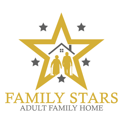 FinalLogo2